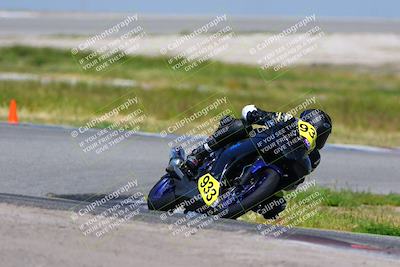 media/Apr-10-2023-Lets Ride (Mon) [[29168cf803]]/A Group/11am (Sunset)/